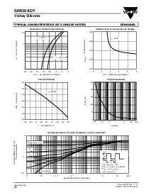 浏览型号SI4539ADY-T1的Datasheet PDF文件第4页