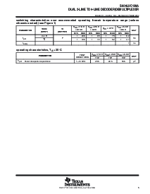 ͺ[name]Datasheet PDFļ5ҳ