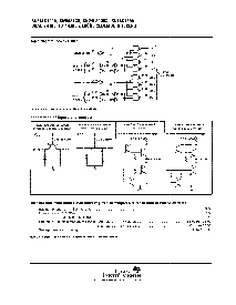 浏览型号SN74LS139ADR的Datasheet PDF文件第2页