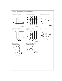 ͺ[name]Datasheet PDFļ6ҳ