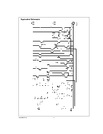 ͺ[name]Datasheet PDFļ8ҳ