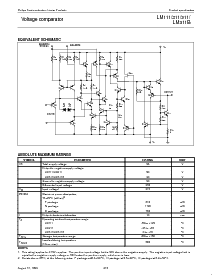 ͺ[name]Datasheet PDFļ2ҳ