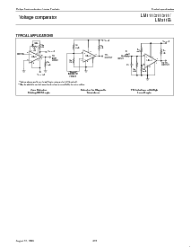 ͺ[name]Datasheet PDFļ4ҳ