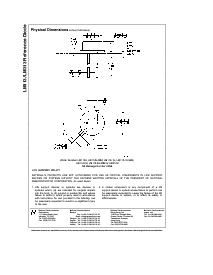 ͺ[name]Datasheet PDFļ4ҳ