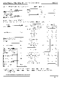浏览型号LM317的Datasheet PDF文件第2页