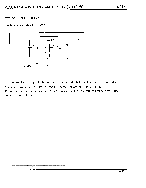 浏览型号LM317的Datasheet PDF文件第3页