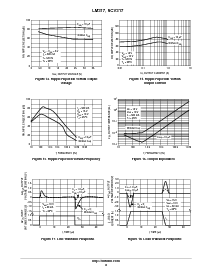 ͺ[name]Datasheet PDFļ6ҳ