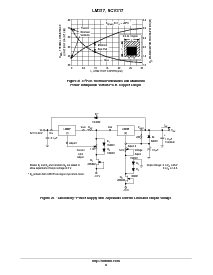 浏览型号LM317BTG的Datasheet PDF文件第8页