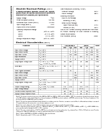 ͺ[name]Datasheet PDFļ2ҳ