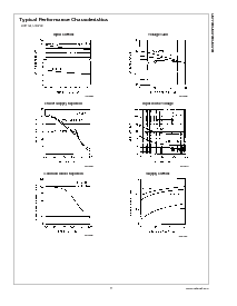 浏览型号LM318H的Datasheet PDF文件第3页