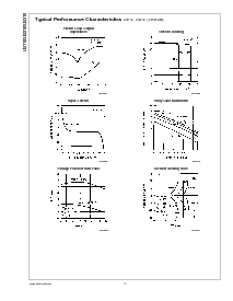 ͺ[name]Datasheet PDFļ4ҳ