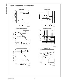 浏览型号LM318H的Datasheet PDF文件第6页