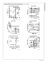 浏览型号LM318H的Datasheet PDF文件第7页