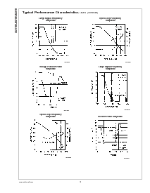 浏览型号LM318H的Datasheet PDF文件第8页