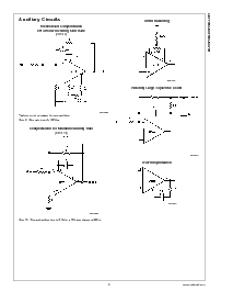 浏览型号LM318H的Datasheet PDF文件第9页