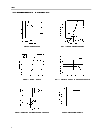 ����ͺ�[name]��Datasheet PDF�ļ���4ҳ