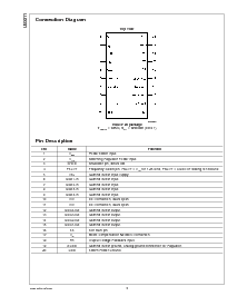 ͺ[name]Datasheet PDFļ2ҳ