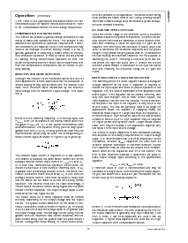 浏览型号LM3211MT-ADJ的Datasheet PDF文件第15页