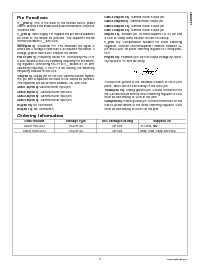 浏览型号LM3211MT-ADJ的Datasheet PDF文件第3页