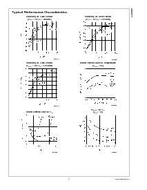 浏览型号LM3211MT-ADJ的Datasheet PDF文件第7页