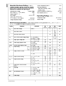 ͺ[name]Datasheet PDFļ2ҳ