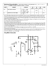 ͺ[name]Datasheet PDFļ3ҳ