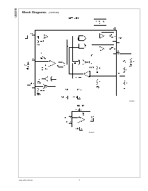 浏览型号LM3310SQ的Datasheet PDF文件第4页