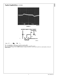 ͺ[name]Datasheet PDFļ7ҳ