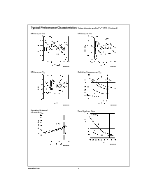 浏览型号LM3352MTCX-2.5的Datasheet PDF文件第6页
