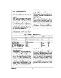 浏览型号LM3352MTCX-2.5的Datasheet PDF文件第8页