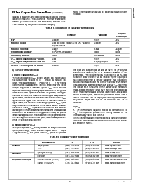 ͺ[name]Datasheet PDFļ9ҳ