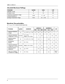 浏览型号LM336Z5的Datasheet PDF文件第2页