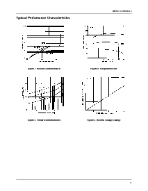 浏览型号LM336Z5的Datasheet PDF文件第3页