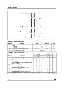 浏览型号LM336ZT的Datasheet PDF文件第2页
