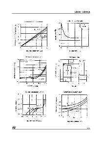 浏览型号LM336ZT的Datasheet PDF文件第3页