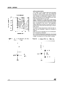 浏览型号LM336ZT的Datasheet PDF文件第4页
