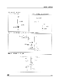 浏览型号LM336ZT的Datasheet PDF文件第5页