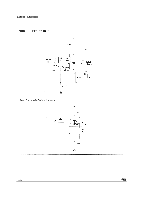 浏览型号LM336ZT的Datasheet PDF文件第6页
