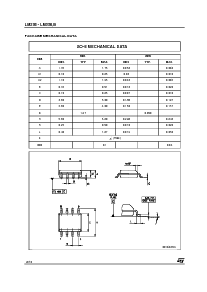 浏览型号LM336ZT的Datasheet PDF文件第8页