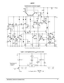 浏览型号LM337BD2T的Datasheet PDF文件第3页