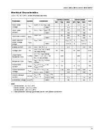 ͺ[name]Datasheet PDFļ3ҳ