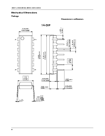 ͺ[name]Datasheet PDFļ6ҳ