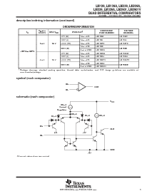 ͺ[name]Datasheet PDFļ3ҳ