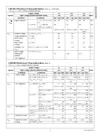 浏览型号LM340-5.0MDA的Datasheet PDF文件第5页