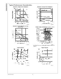 浏览型号LM340-5.0MDA的Datasheet PDF文件第8页