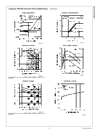 浏览型号LM340-5.0MDA的Datasheet PDF文件第9页