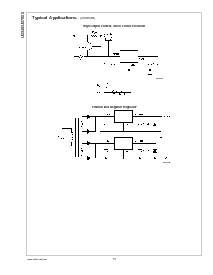 浏览型号LM340MPX-5.0的Datasheet PDF文件第14页