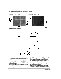 浏览型号LM340T-12的Datasheet PDF文件第7页
