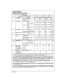 浏览型号LM340T-12的Datasheet PDF文件第4页