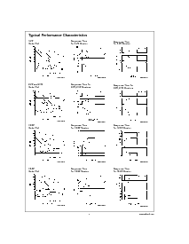 浏览型号LM3420M5X-12.6的Datasheet PDF文件第7页